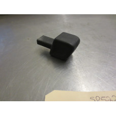 GSR522 Column Tilt Lever From 2007 NISSAN TITAN  5.6